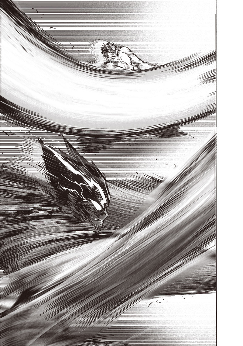 ワンパンマン - raw - 第203話 - https://jpee.aabb.to/JPEE/13116/zysdhnlvu32.jpg