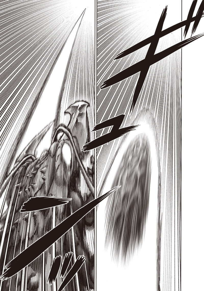 ワンパンマン - raw - 第204話 - https://jpee.aabb.to/JPEE/13120/2w15y33ki5p.jpg