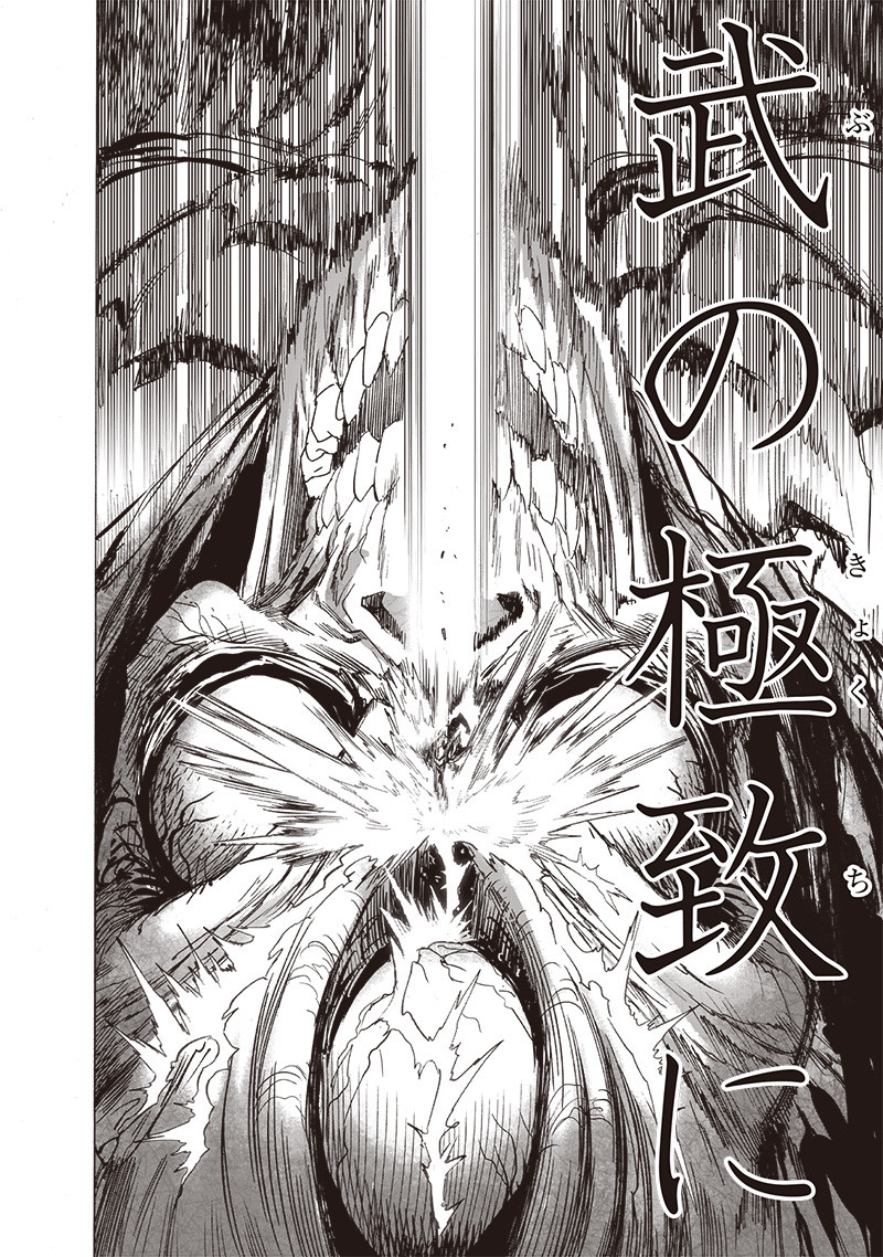 ワンパンマン - raw - 第204話 - https://jpee.aabb.to/JPEE/13120/aiaq5rdhuhy.jpg