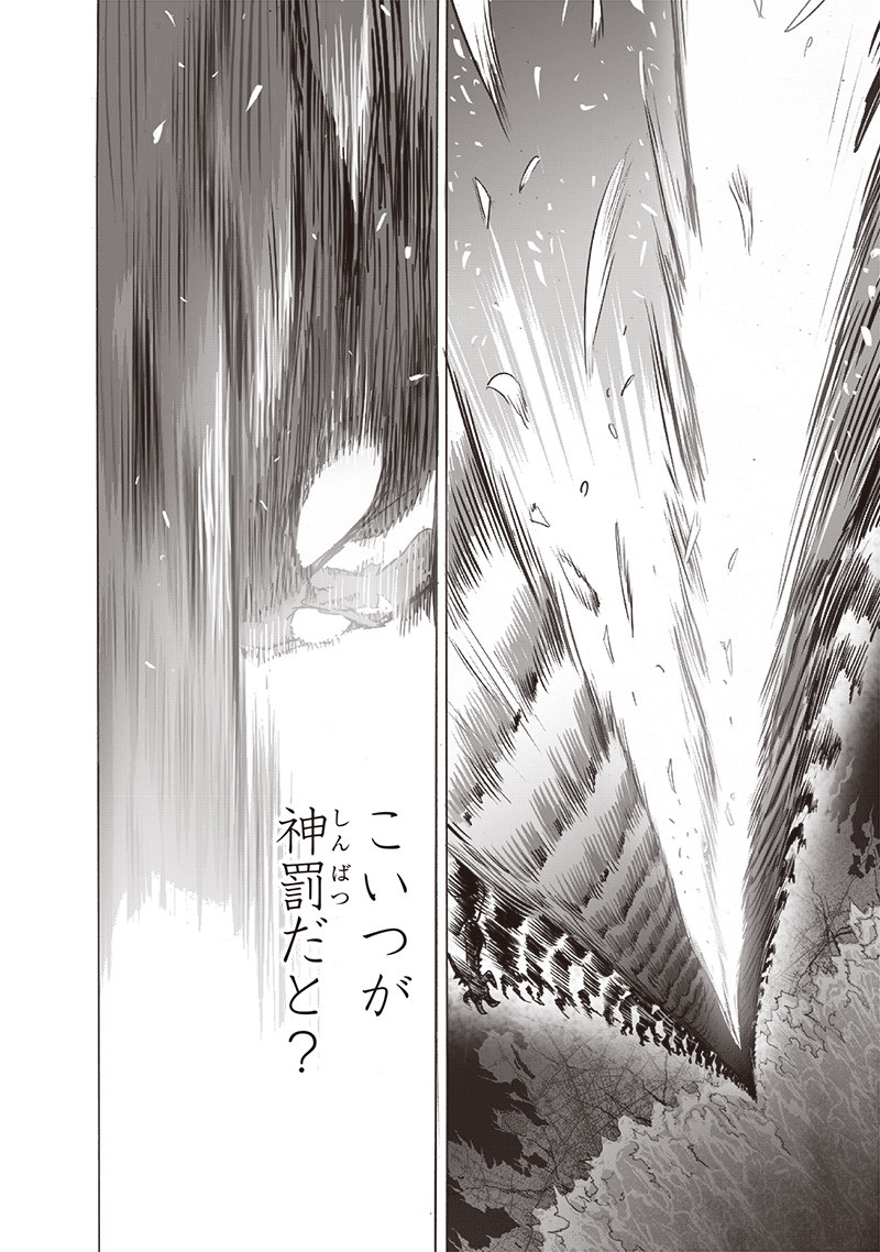 ワンパンマン - raw - 第204話 - https://jpee.aabb.to/JPEE/13120/e5ocuz3b5sr.jpg