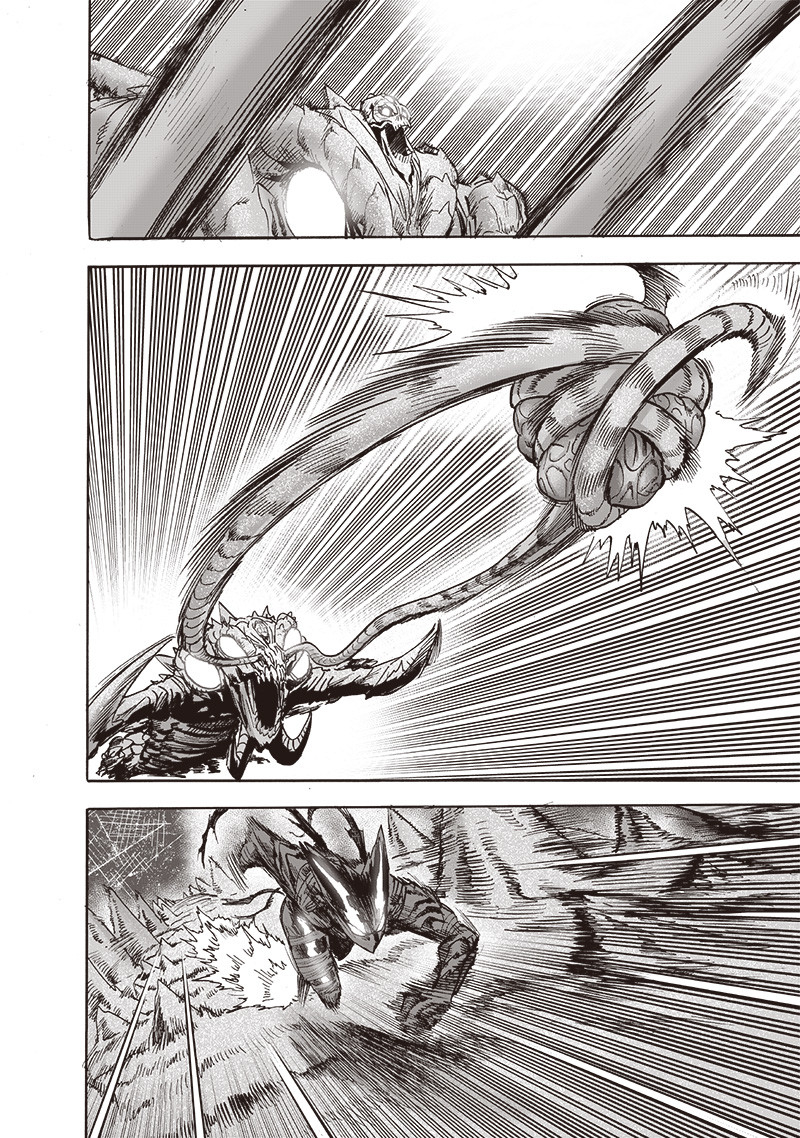 ワンパンマン - raw - 第204話 - https://jpee.aabb.to/JPEE/13120/klnoq0a2qog.jpg
