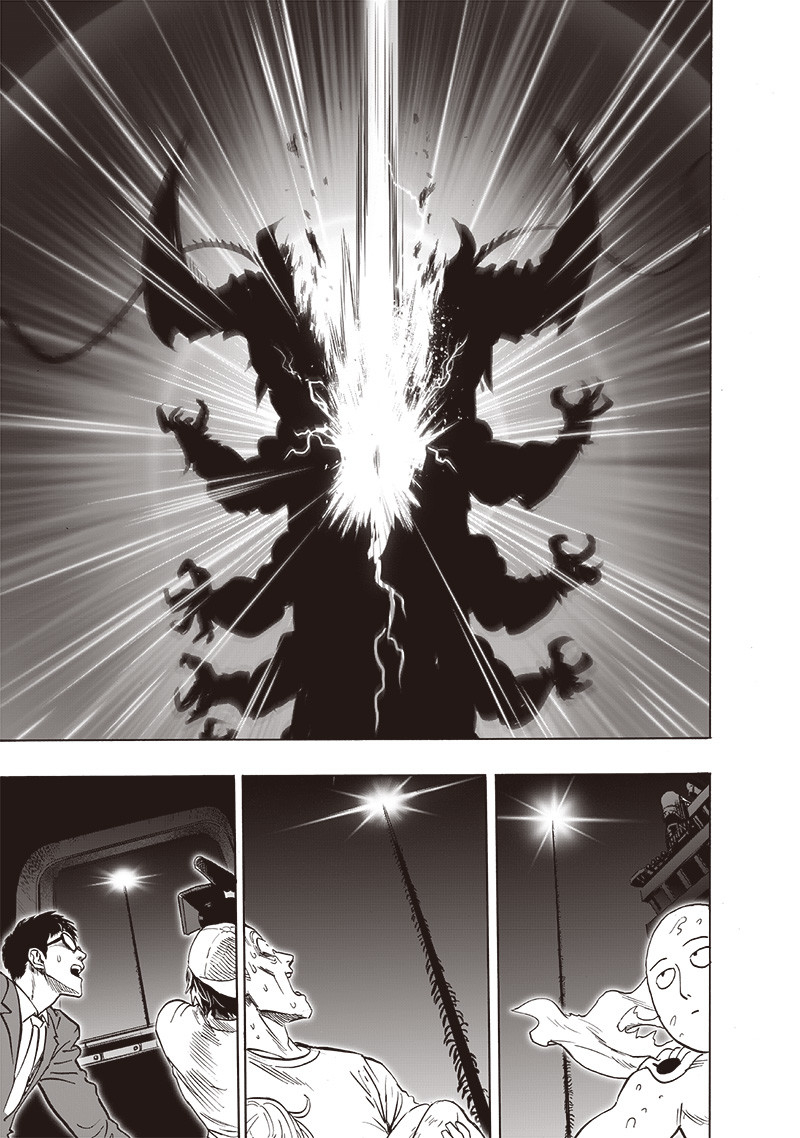 ワンパンマン - raw - 第204話 - https://jpee.aabb.to/JPEE/13120/o4tjtxs4l35.jpg