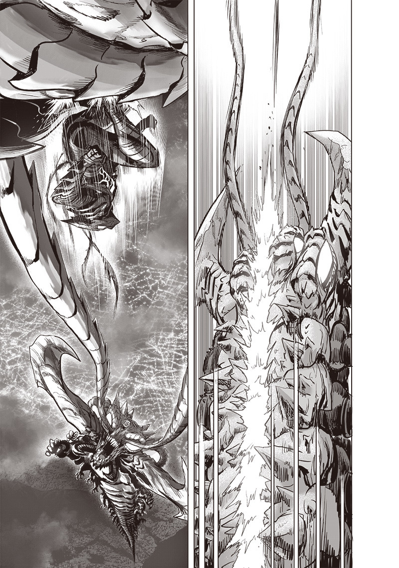 ワンパンマン - raw - 第204話 - https://jpee.aabb.to/JPEE/13120/puwpxzlxqas.jpg