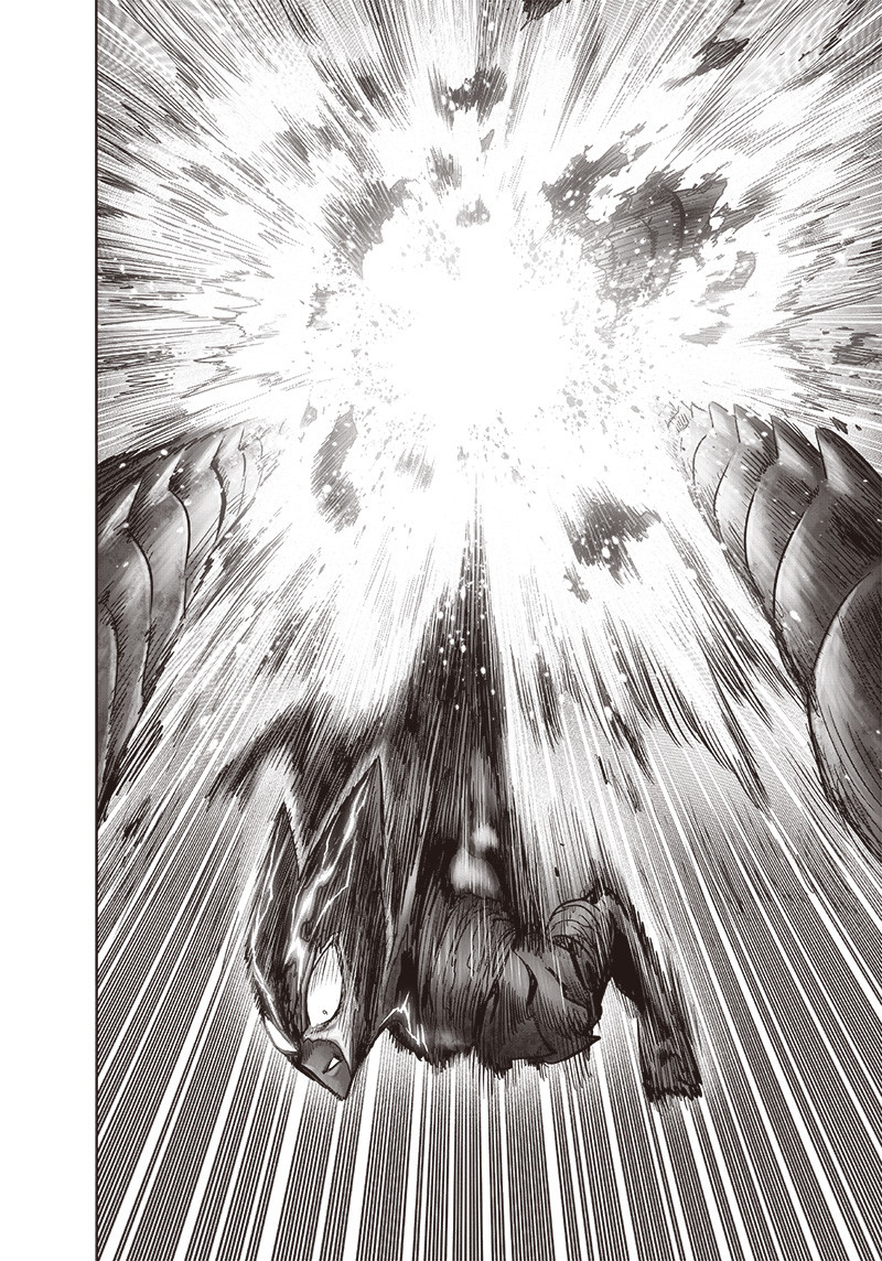 ワンパンマン - raw - 第204話 - https://jpee.aabb.to/JPEE/13120/xqty2kcppht.jpg