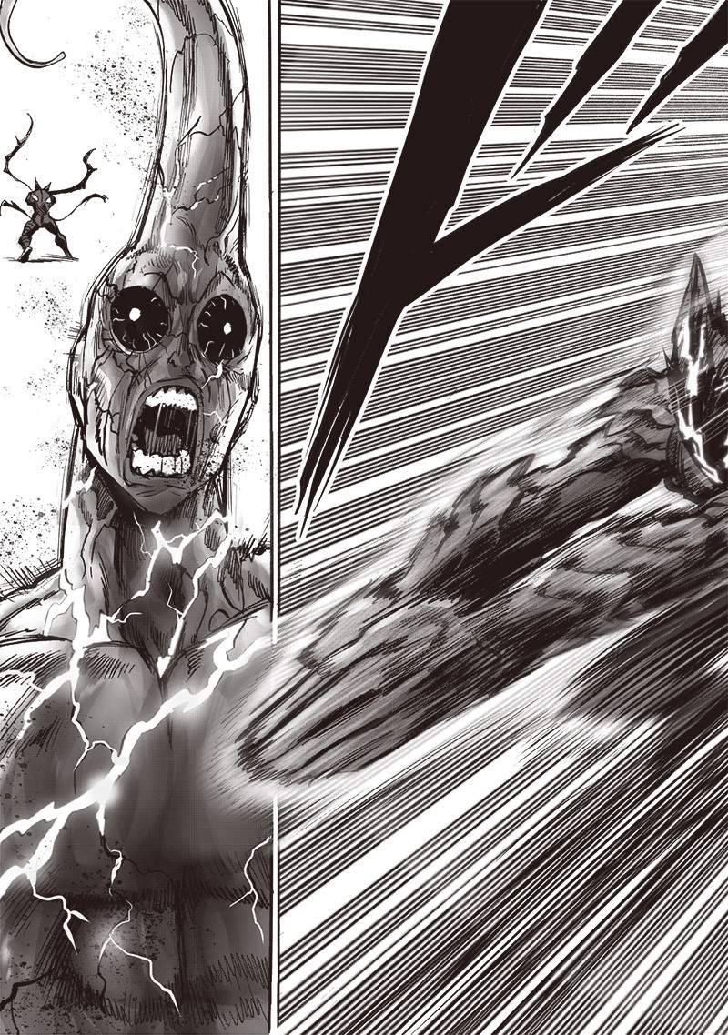 ワンパンマン - raw - 第201話 - https://jpee.aabb.to/JPEE/13126/aqyn4gmfiqd.jpg