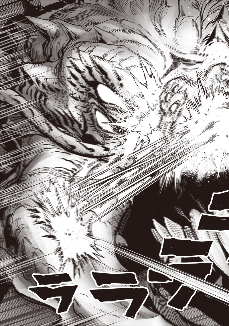 ワンパンマン - raw - 第201話 - https://jpee.aabb.to/JPEE/13126/bpplzybqgzw.jpg