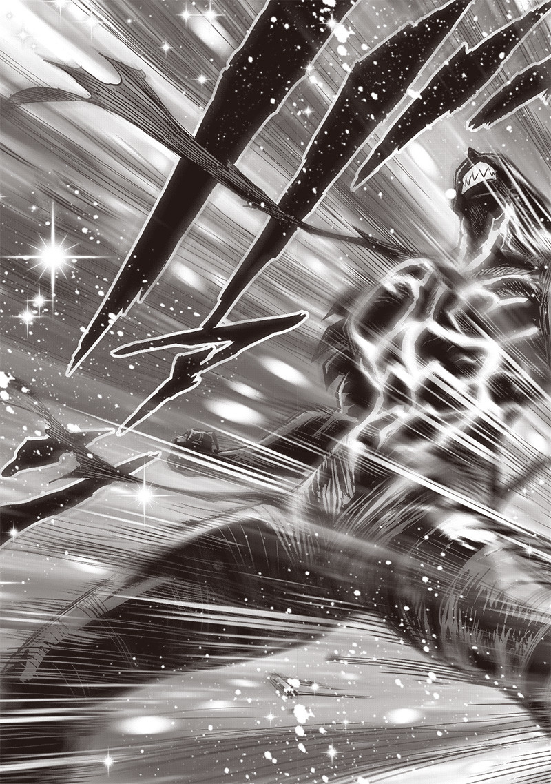 ワンパンマン - raw - 第201話 - https://jpee.aabb.to/JPEE/13126/cr1kzlzlm4i.jpg