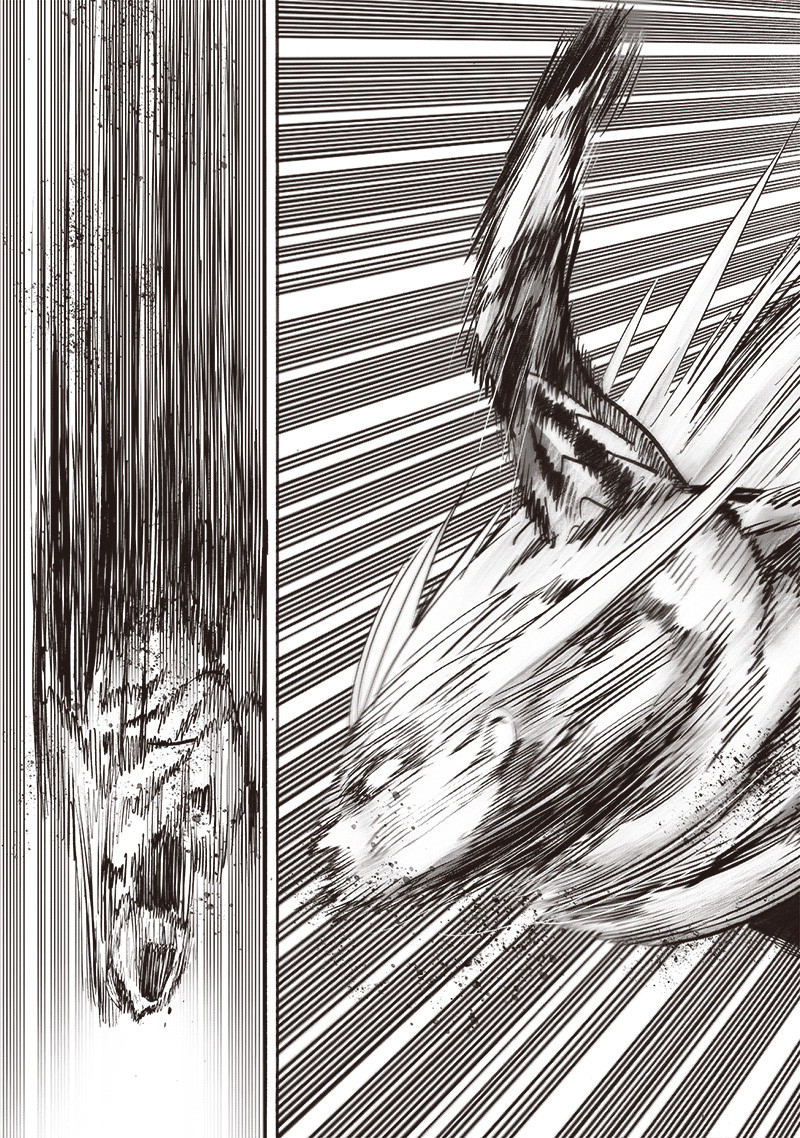 ワンパンマン - raw - 第201話 - https://jpee.aabb.to/JPEE/13126/hbhne51kali.jpg