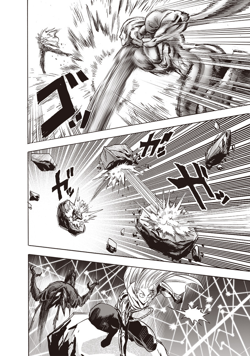 ワンパンマン - raw - 第201話 - https://jpee.aabb.to/JPEE/13126/io5ixavfta2.jpg