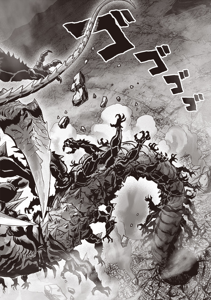 ワンパンマン - raw - 第201話 - https://jpee.aabb.to/JPEE/13126/kce4tow4p3u.jpg