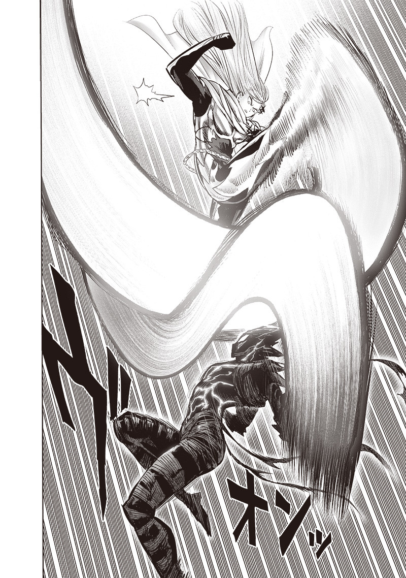 ワンパンマン - raw - 第201話 - https://jpee.aabb.to/JPEE/13126/kktp4qfkmer.jpg