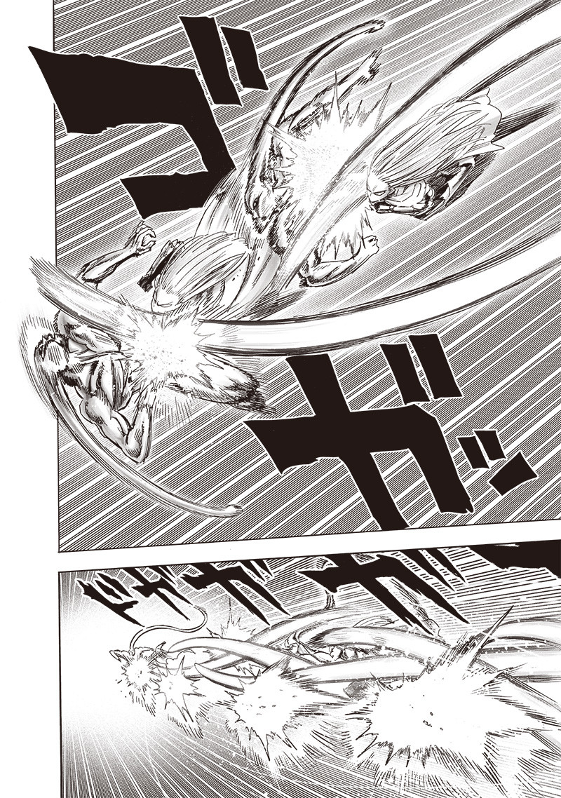 ワンパンマン - raw - 第201話 - https://jpee.aabb.to/JPEE/13126/licdiqzgjq4.jpg