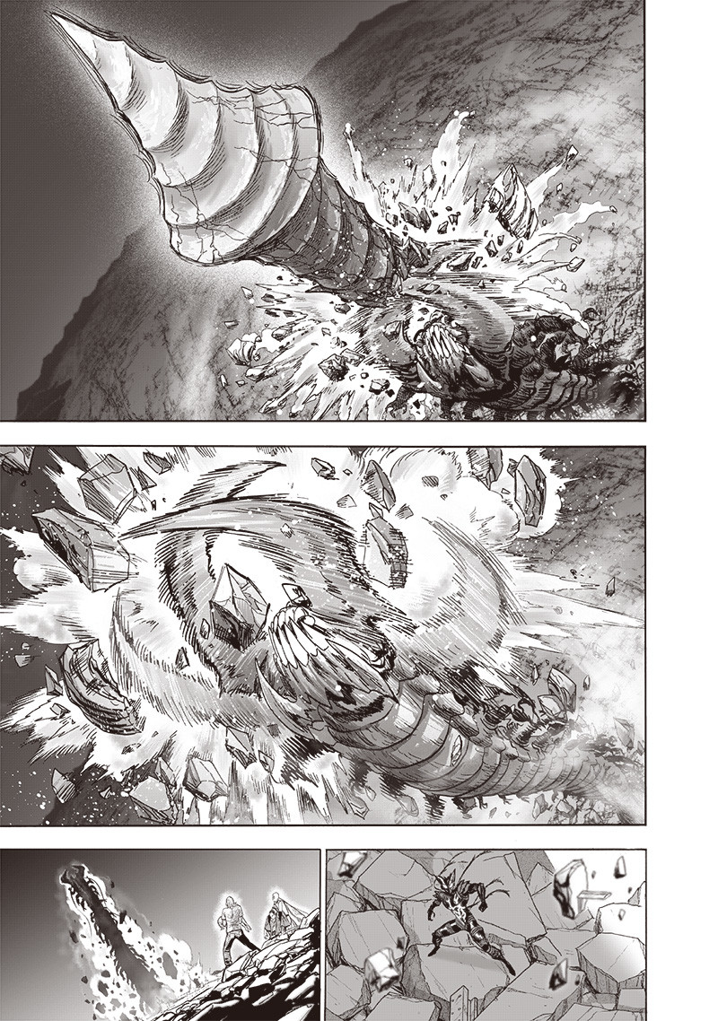 ワンパンマン - raw - 第201話 - https://jpee.aabb.to/JPEE/13126/ufzillwuesb.jpg