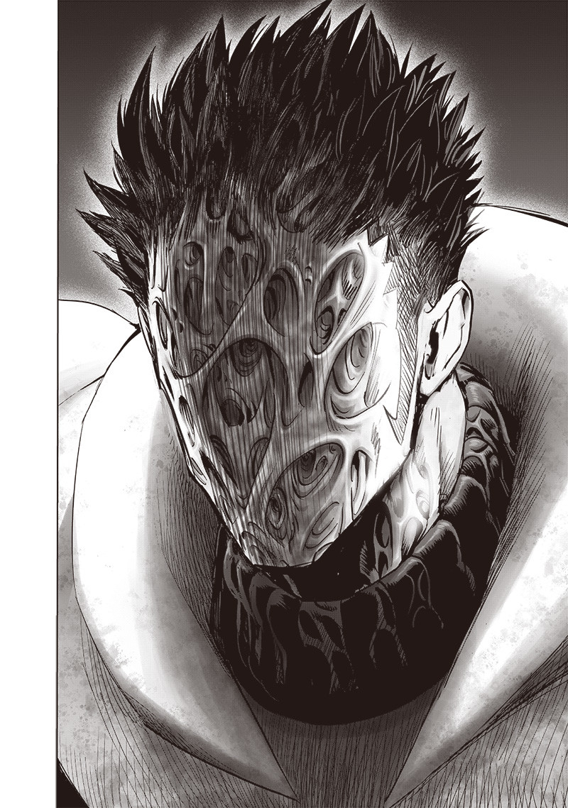 ワンパンマン - raw - 第201話 - https://jpee.aabb.to/JPEE/13126/vapw32kw0tu.jpg