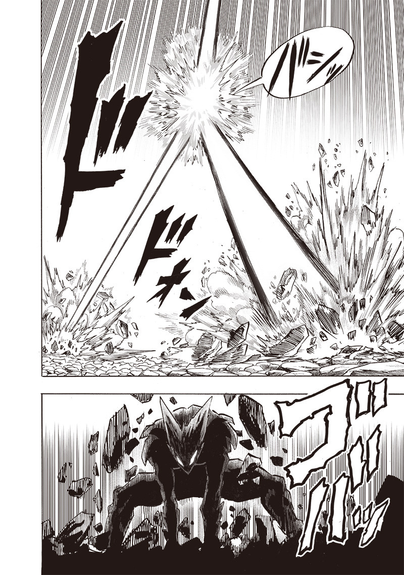 ワンパンマン - raw - 第201話 - https://jpee.aabb.to/JPEE/13126/w5mz44th5o3.jpg