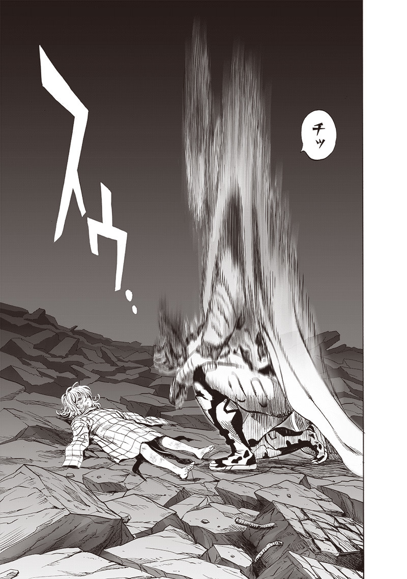 ワンパンマン - raw - 第201話 - https://jpee.aabb.to/JPEE/13126/xkpqjbsm5fv.jpg