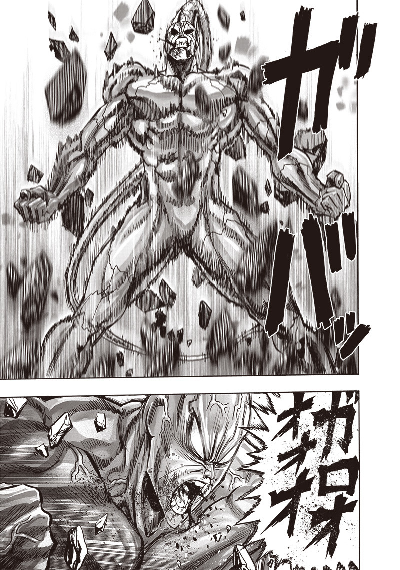 ワンパンマン - raw - 第201話 - https://jpee.aabb.to/JPEE/13126/zd4a4fqvkxi.jpg