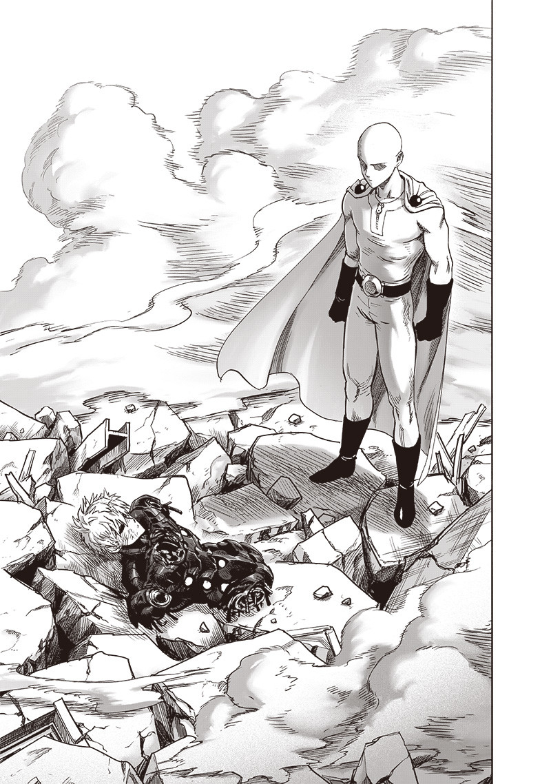 ワンパンマン - raw - 第200話 - https://jpee.aabb.to/JPEE/13130/3xtpkh302d4.jpg