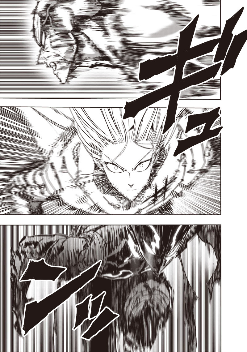 ワンパンマン - raw - 第200話 - https://jpee.aabb.to/JPEE/13130/4fauenrsoqy.jpg