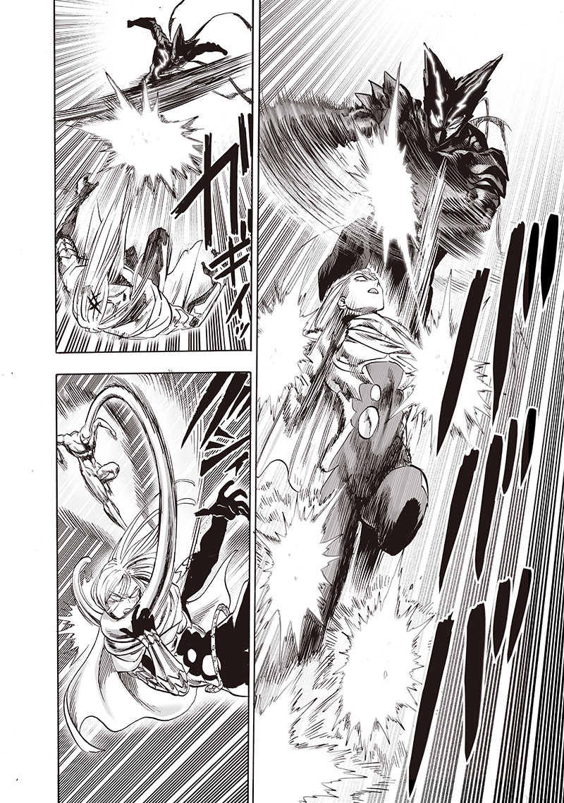 ワンパンマン - raw - 第200話 - https://jpee.aabb.to/JPEE/13130/e2k55i2izqh.jpg