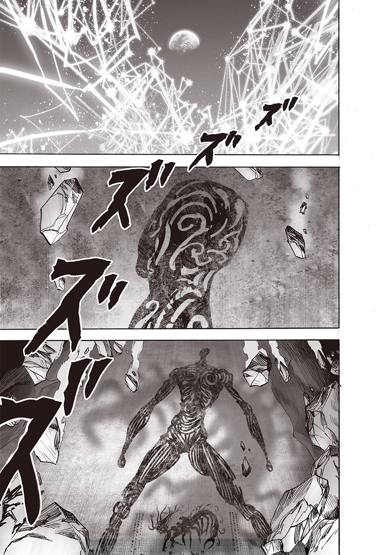 ワンパンマン - raw - 第200話 - https://jpee.aabb.to/JPEE/13130/kdkxmhgfbwv.jpg
