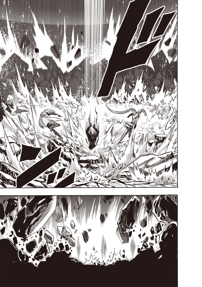 ワンパンマン - raw - 第200話 - https://jpee.aabb.to/JPEE/13130/pwmlxp2fkwz.jpg