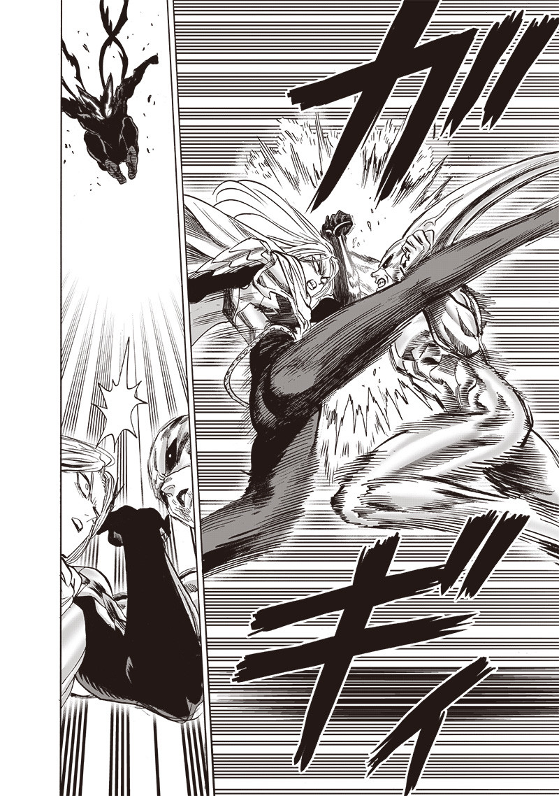 ワンパンマン - raw - 第200話 - https://jpee.aabb.to/JPEE/13130/run023bak0o.jpg