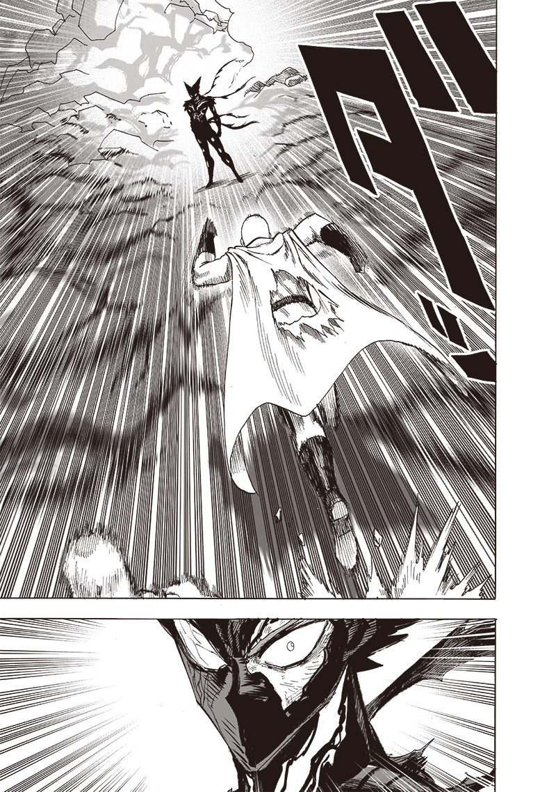 ワンパンマン - raw - 第200話 - https://jpee.aabb.to/JPEE/13130/sxbvstz2kue.jpg