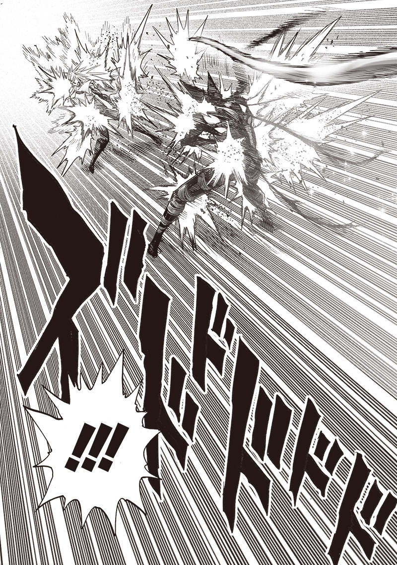 ワンパンマン - raw - 第200話 - https://jpee.aabb.to/JPEE/13130/urx11dskvpd.jpg