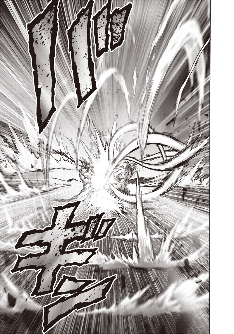 ワンパンマン - raw - 第198話 - https://jpee.aabb.to/JPEE/13132/0oct2m4550a.jpg