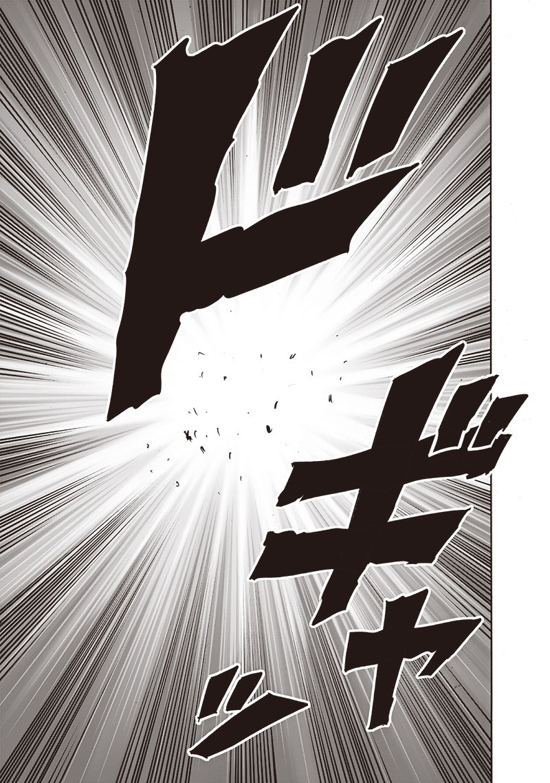 ワンパンマン - raw - 第198話 - https://jpee.aabb.to/JPEE/13132/r2ewgcgoevb.jpg