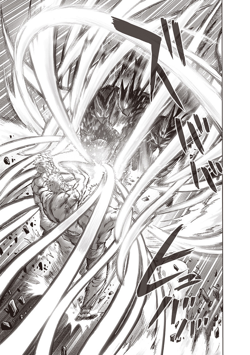 ワンパンマン - raw - 第198話 - https://jpee.aabb.to/JPEE/13132/ui1vmasccg5.jpg