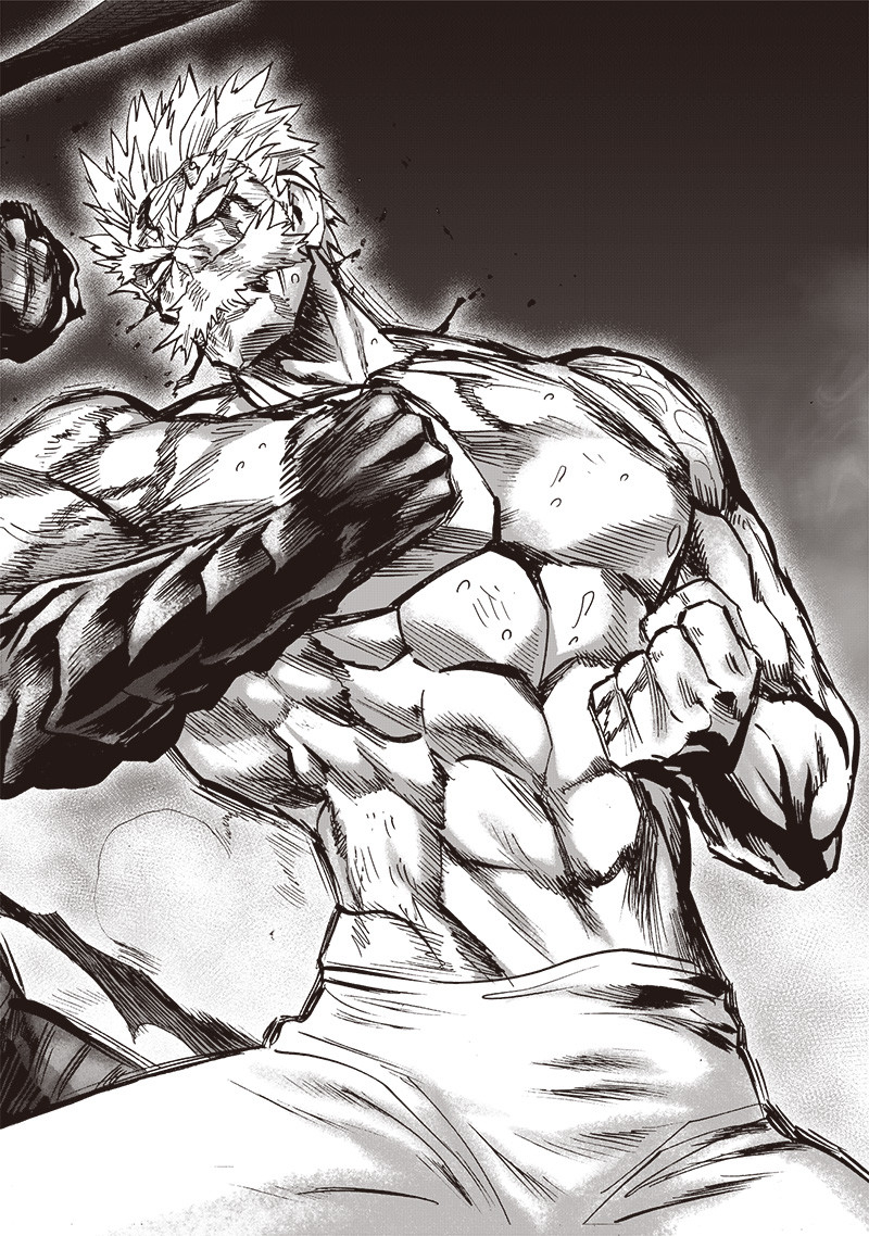ワンパンマン - raw - 第198話 - https://jpee.aabb.to/JPEE/13132/zy2nuxouu2w.jpg