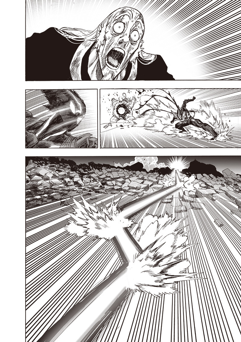 ワンパンマン - raw - 第199話 - https://jpee.aabb.to/JPEE/13138/0dyvae2iup0.jpg