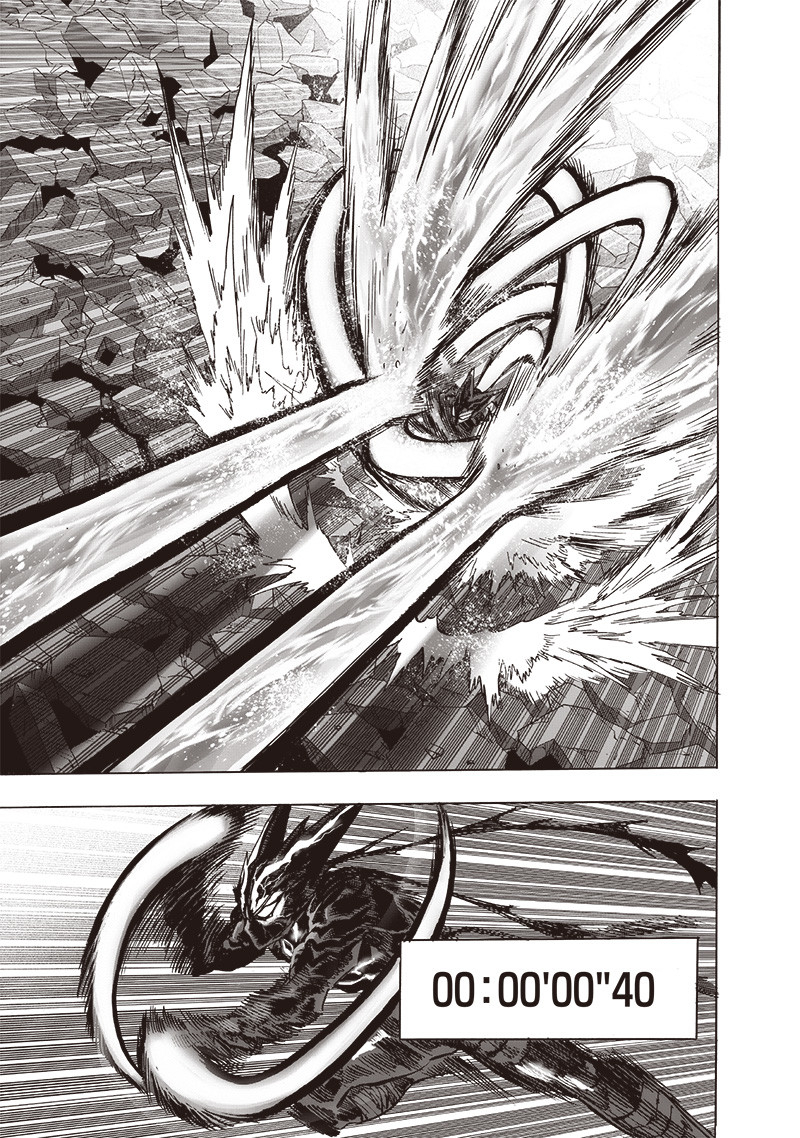 ワンパンマン - raw - 第199話 - https://jpee.aabb.to/JPEE/13138/1xp4euar2ee.jpg