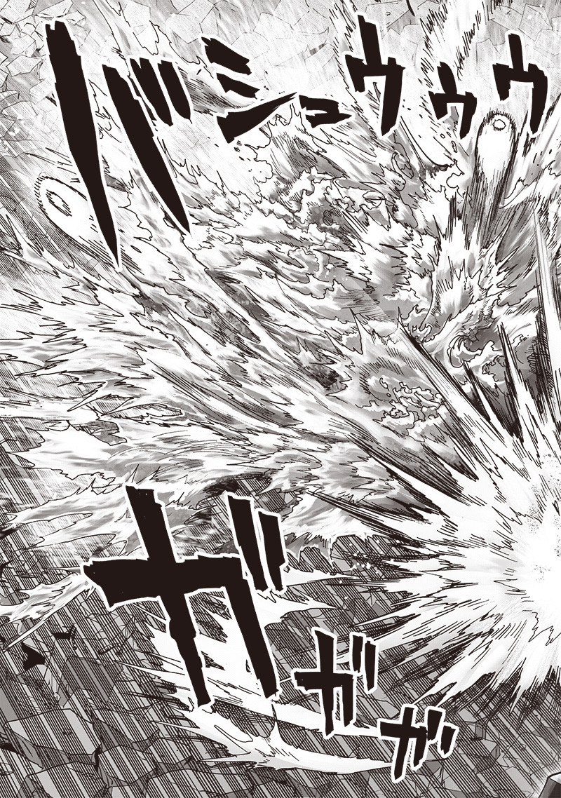 ワンパンマン - raw - 第199話 - https://jpee.aabb.to/JPEE/13138/e2d3dhbl2ww.jpg