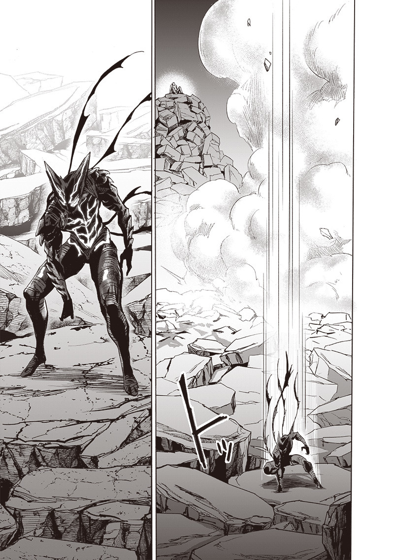 ワンパンマン - raw - 第199話 - https://jpee.aabb.to/JPEE/13138/euku5nygpdu.jpg