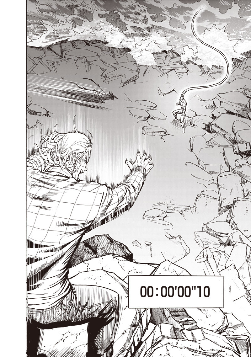 ワンパンマン - raw - 第199話 - https://jpee.aabb.to/JPEE/13138/l1j30j1tulo.jpg
