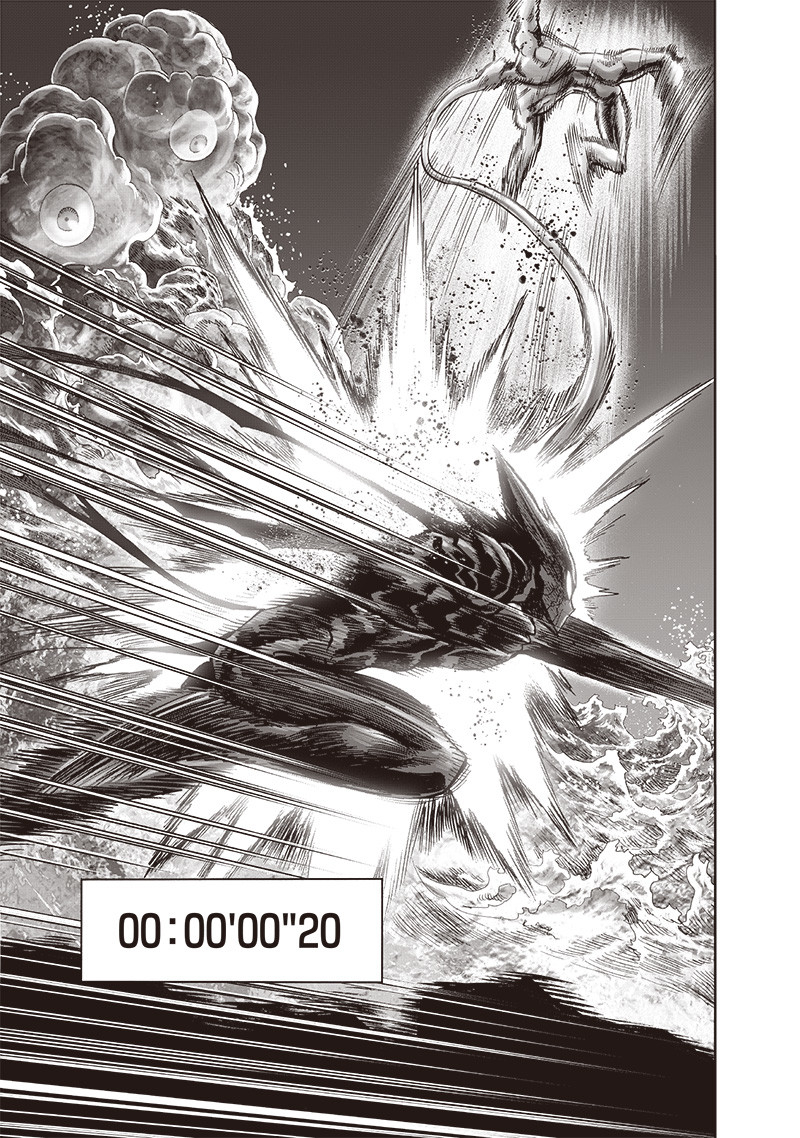 ワンパンマン - raw - 第199話 - https://jpee.aabb.to/JPEE/13138/pehwl201r2n.jpg