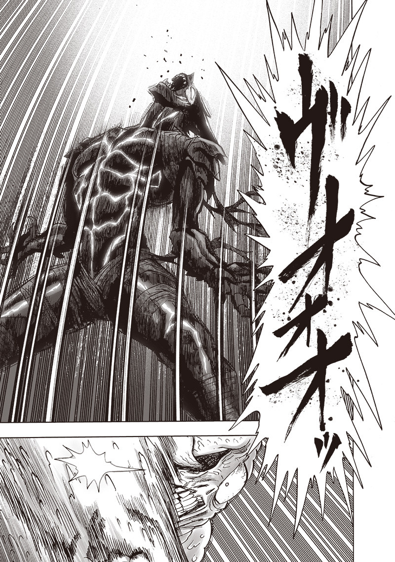 ワンパンマン - raw - 第199話 - https://jpee.aabb.to/JPEE/13138/pf4s2z214wq.jpg