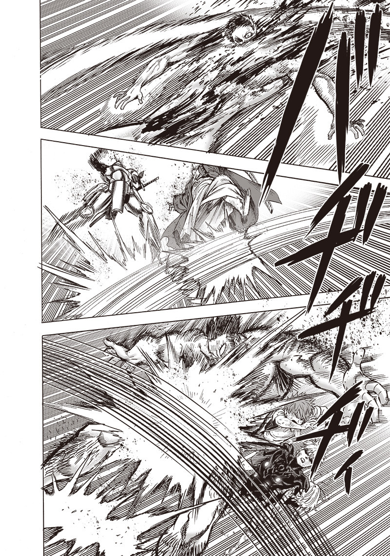 ワンパンマン - raw - 第199話 - https://jpee.aabb.to/JPEE/13138/tbkvdtdpnbb.jpg