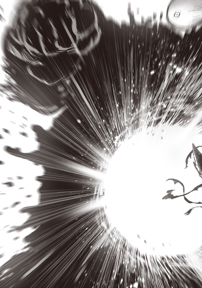 ワンパンマン - raw - 第199話 - https://jpee.aabb.to/JPEE/13138/ub15h0dmwlf.jpg