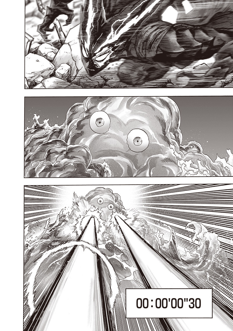 ワンパンマン - raw - 第199話 - https://jpee.aabb.to/JPEE/13138/xint01d2oeo.jpg