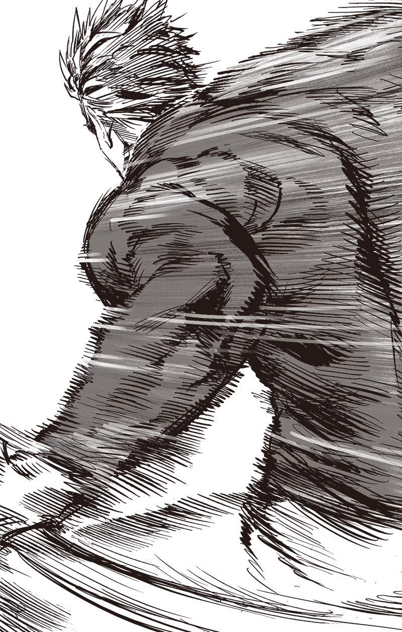 ワンパンマン - raw - 第195話 - https://jpee.aabb.to/JPEE/13141/qnmhdoohy5x.jpg