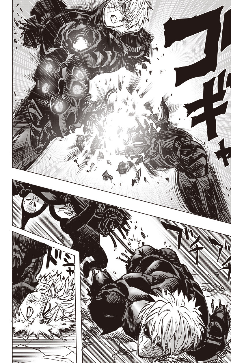 ワンパンマン - raw - 第195話 - https://jpee.aabb.to/JPEE/13141/swcmna4merh.jpg