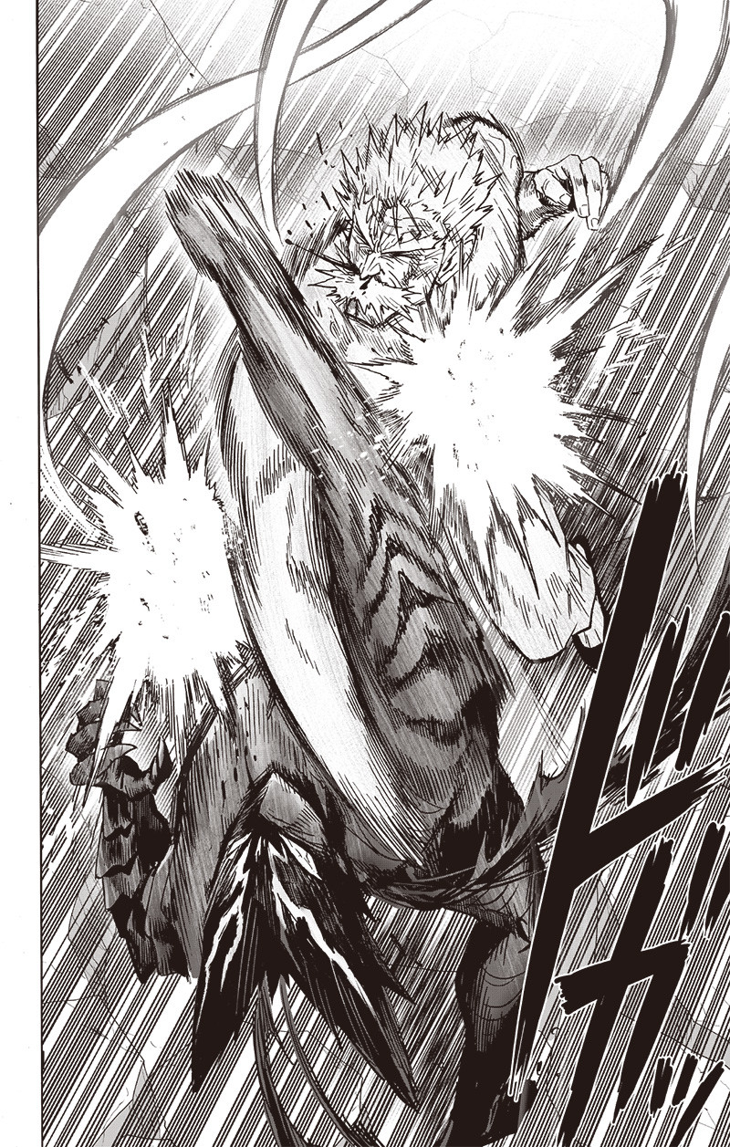 ワンパンマン - raw - 第195話 - https://jpee.aabb.to/JPEE/13141/vqgxkkgvnrp.jpg