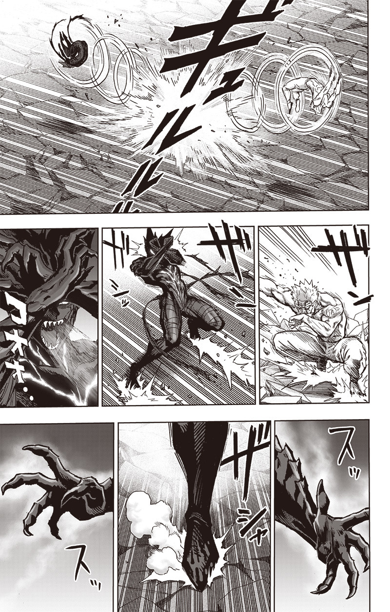 ワンパンマン - raw - 第195話 - https://jpee.aabb.to/JPEE/13141/xmrseeogxk0.jpg