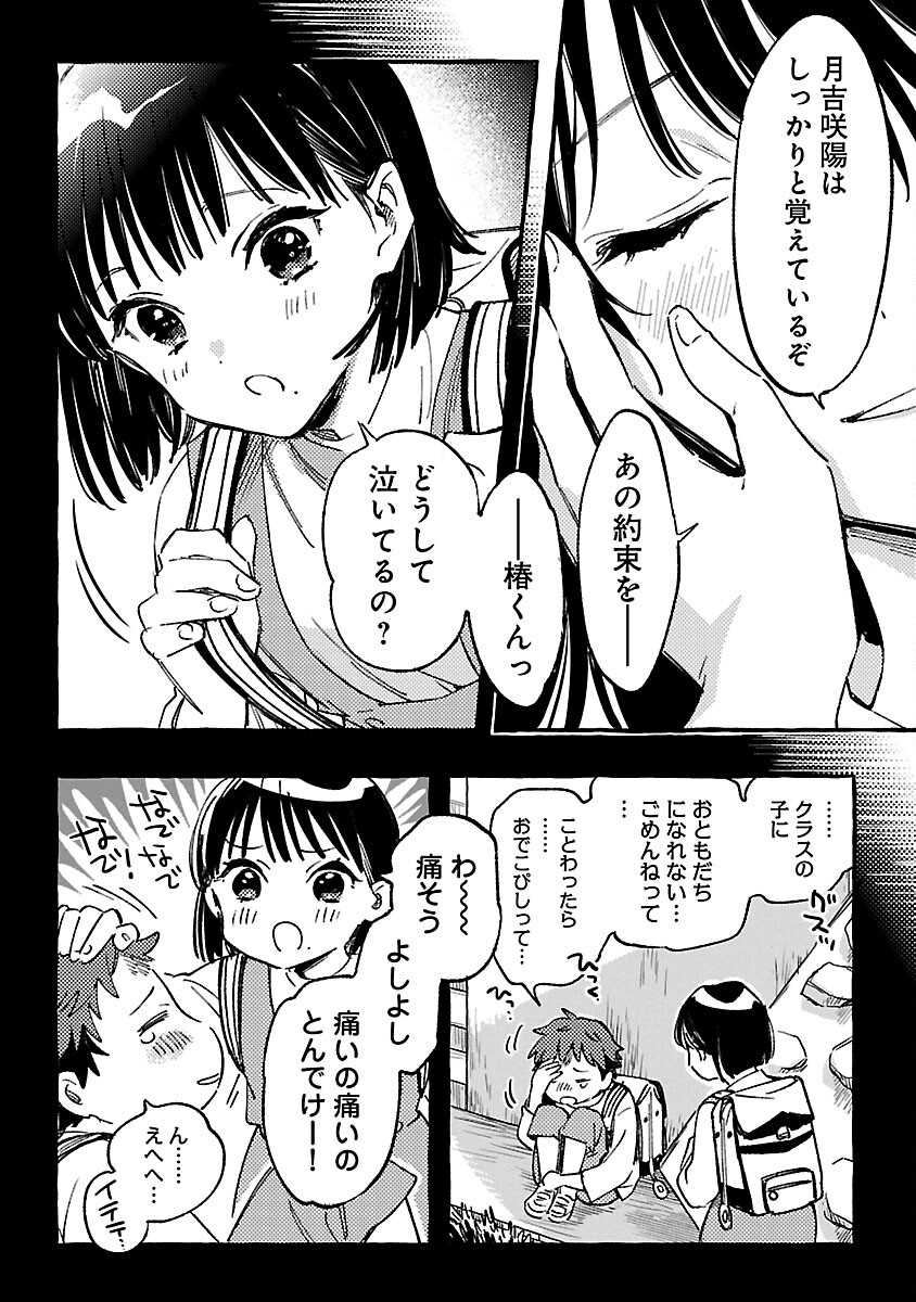 53