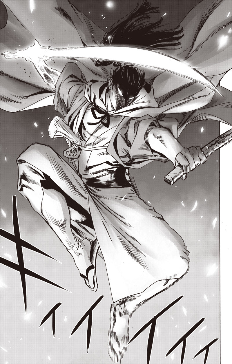ワンパンマン - raw - 第196話 - https://jpee.aabb.to/JPEE/13146/1ow5dtwq5rz.jpg