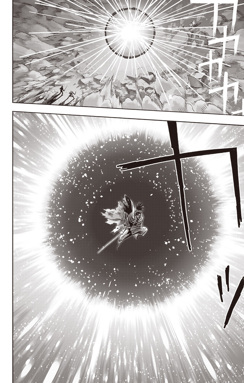 ワンパンマン - raw - 第196話 - https://jpee.aabb.to/JPEE/13146/rjiavqwf3uw.jpg